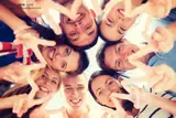 What Is Galentine's Day On February 13th?