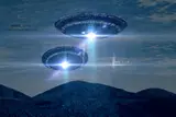 World UFO Day
