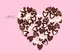 Celebrating Chocolate Day In Valentine's Week With Your Love