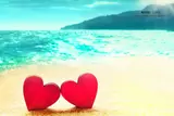 National Lover's Day