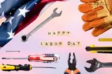 Labor Day