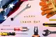 Labor Day