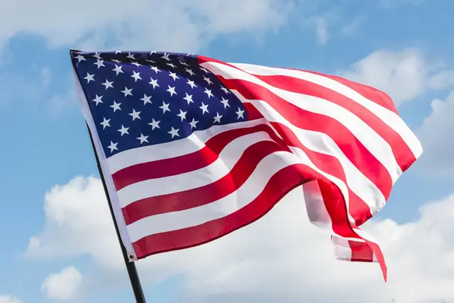 Flag Day