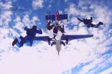 National Airborne Day