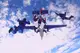 National Airborne Day