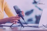 International Podcast Day