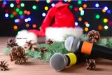 Go Caroling Day
