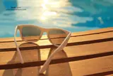 National Sunglasses Day