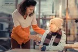 National Random Acts of Kindness Day