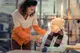 National Random Acts of Kindness Day