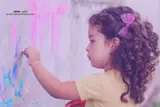 International Lefthanders Day
