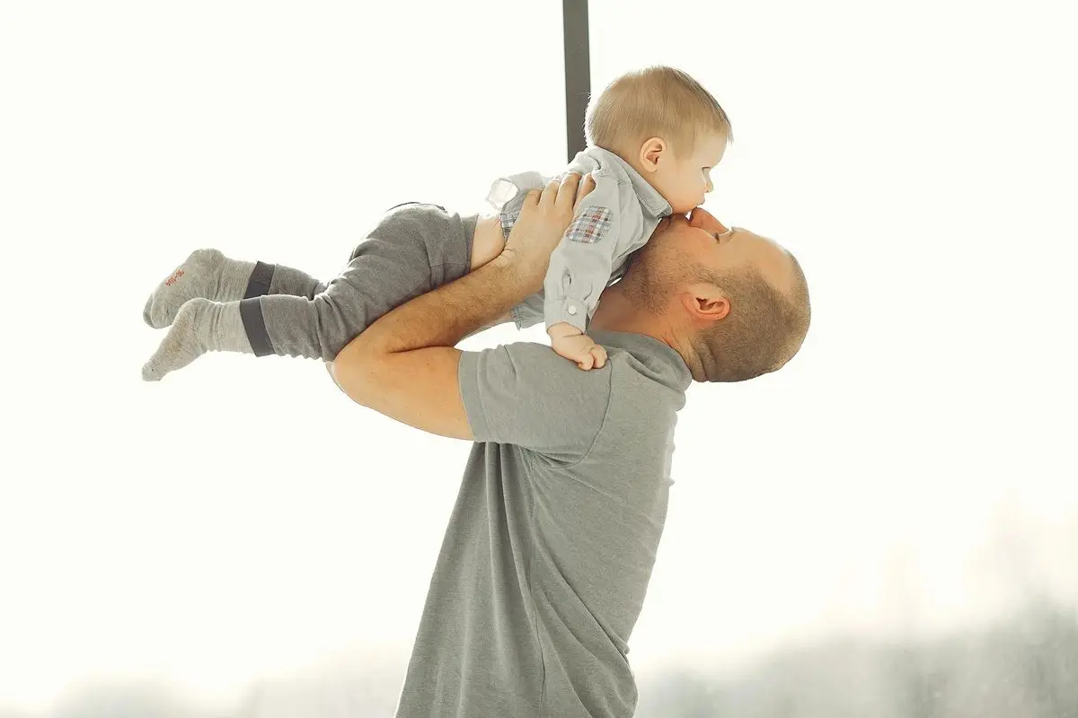 Father-son-moment.jpg