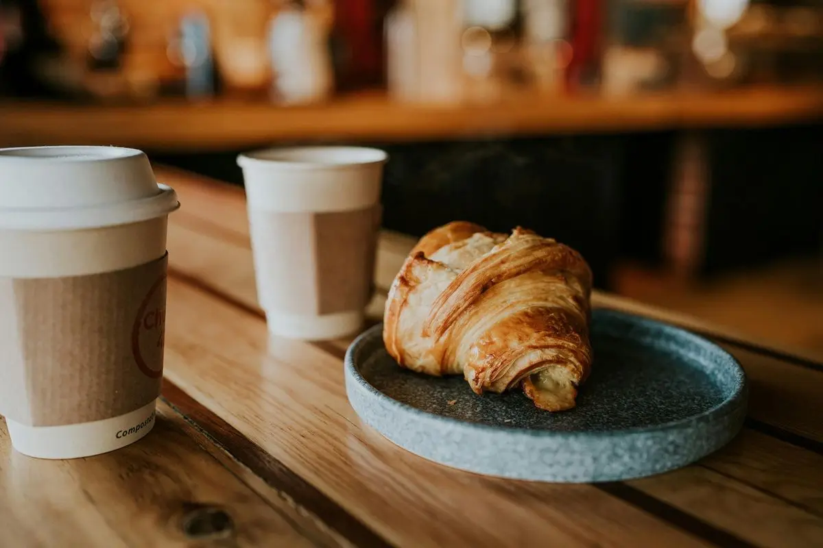 Coffee-with-croissants.jpg