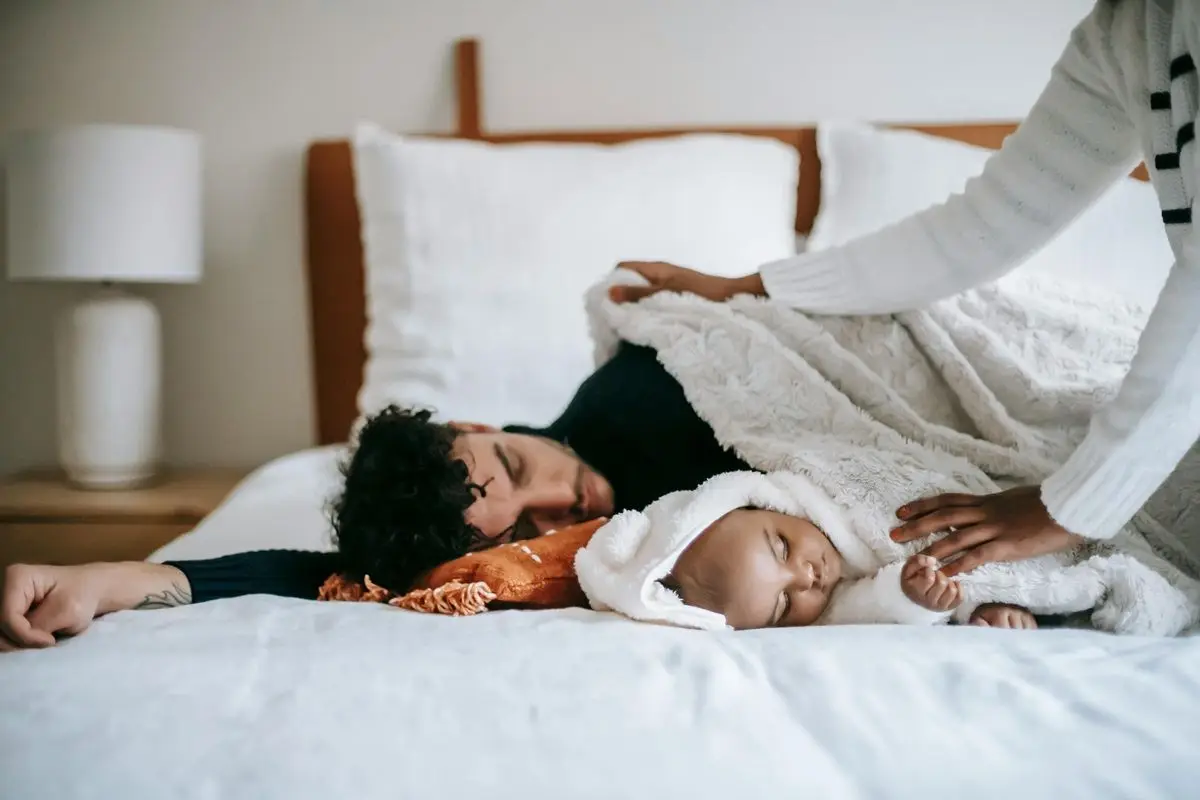 family-sleeping.jpg