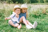 National Brother's Day