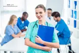 National Nurses Day