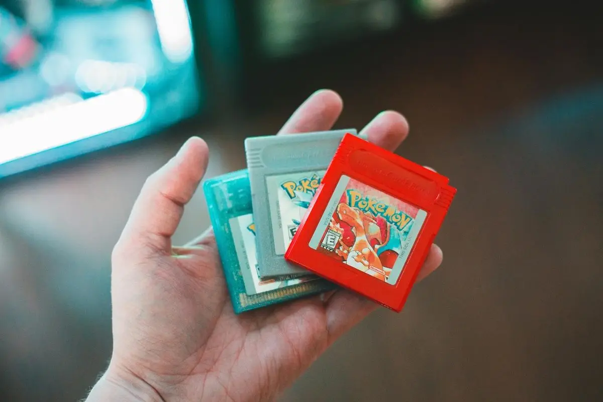 Pokemon cartridge.jpg