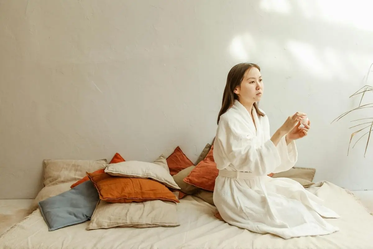 skincare-on-bed.jpg