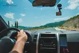 National Road Trip Day