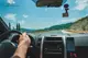 National Road Trip Day