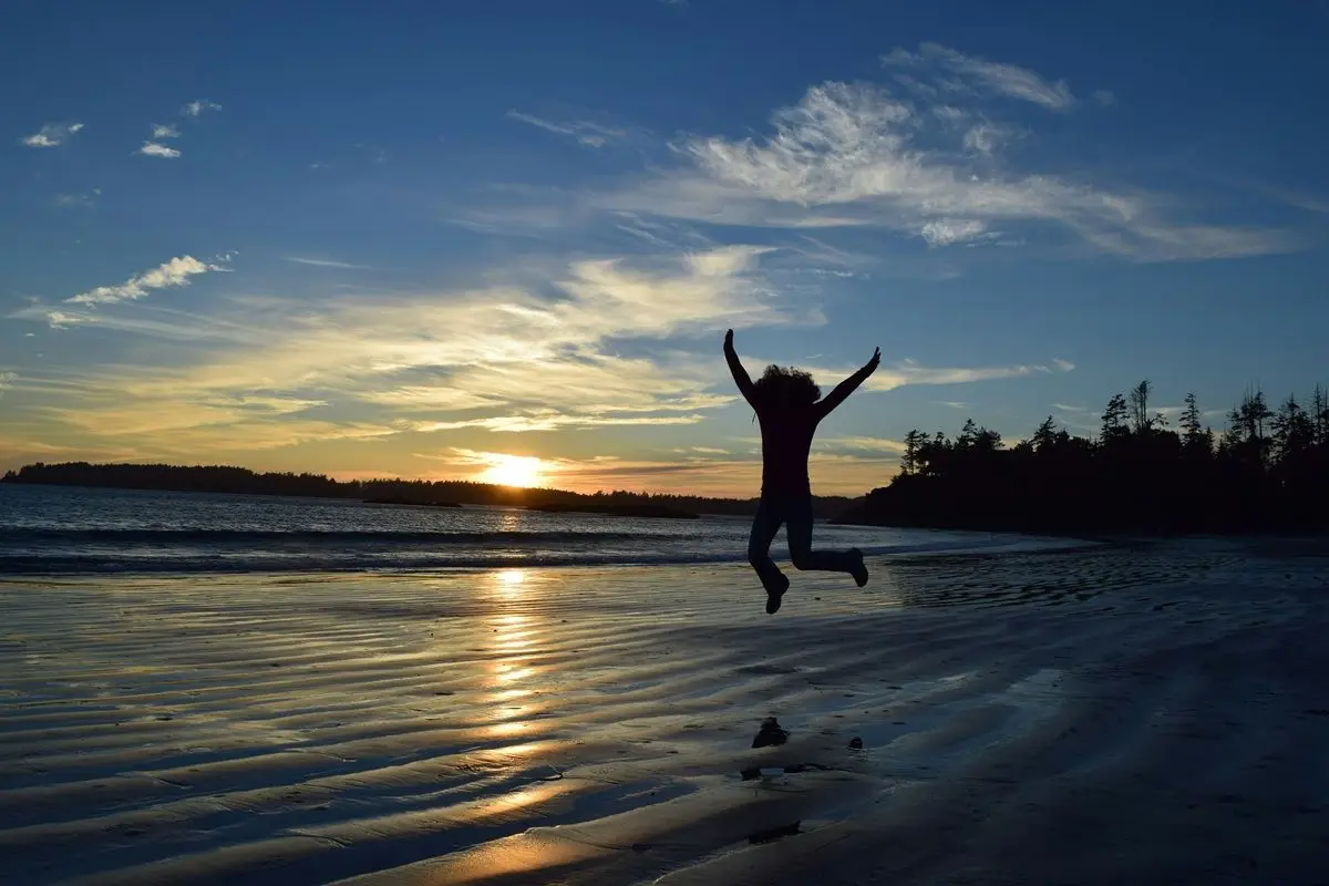 a-person-jumping-on-joy.jpg