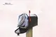 World Post Day