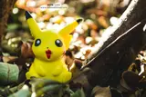 National Pokémon Day