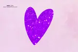 Purple Heart Day