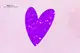 Purple Heart Day