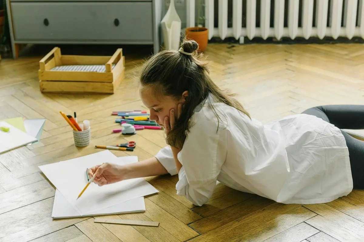 Youth-drawing.jpg
