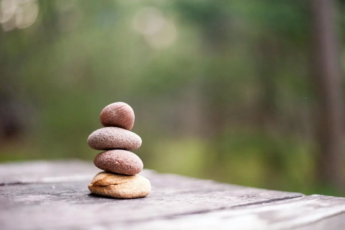 Stone-stacked.jpg