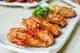 National Chicken Wing Day