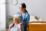 International Nurses Day
