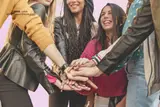 International Youth Day