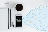 Social Media Day