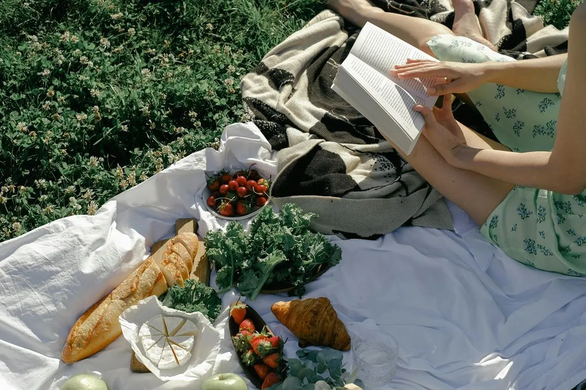 A-person-reading.jpg