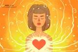 Global Forgiveness Day