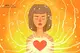 Global Forgiveness Day