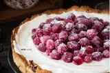National Pie Day