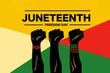 Juneteenth