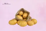 National Potato Day