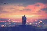 National Couple's Day