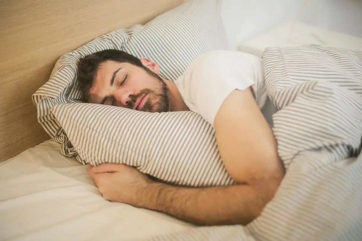 man-sleeping.jpg