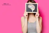 World Brain Day