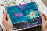 World Art Day
