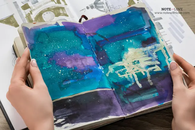 World Art Day