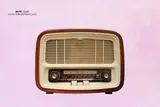 National Radio Day
