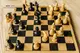 International Chess Day