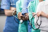 National Doctors' Day