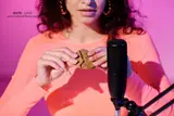 International ASMR Day